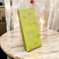 Nước Hoa Charme Memory Mùi Nữ 10ml - 8938509617776