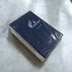 Nước Hoa Charme Kingdom Ex Mùi Nam Quyến Rũ 100ml - CKINGDOM100