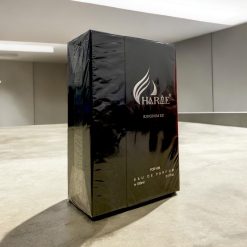 Nước Hoa Charme Kingdom Ex Mùi Nam Quyến Rũ 100ml - CKINGDOM100