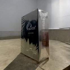 Nước Hoa Charme Kingdom Ex Mùi Nam Quyến Rũ 100ml - CKINGDOM100