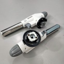 Khò Ga Mini Cầm Tay Flame Gun - Đầu Khò Gas Mini Chuyên Dụng 22x14x4cm - KGMN01