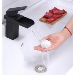 Túi 20 Khăn Mặt Nén Dạng Viên - Khăn Mặt Cotton Dùng 1 Lần Túi 17x14 Cm - KMNT01