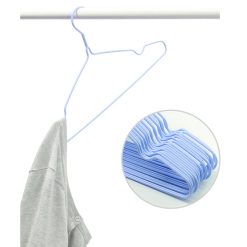 Set 20 Móc Quần Áo Người Lớn 20x39cm - MQANL01