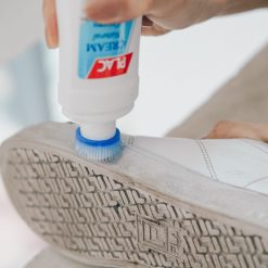 Combo 2 Chai Lau Giày Plac Tẩy Trắng Giày Nhanh Chóng - CLG01