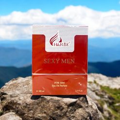 Nước Hoa Charme Sexy Men Mùi Nam 100ml - 8936194693358