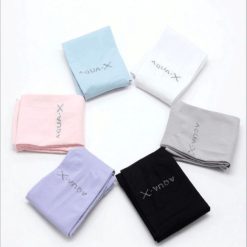 Combo 2 Cặp Găng Tay Chống Nắng Aqua( 4 cái) - CB2GTAQ01