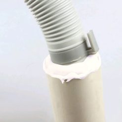 Combo 10 Xi Măng Dẻo Chống Thấm Xi Măng Trắng Đông Cứng Nhanh 12.5x6x1.5cm - XMDCT01