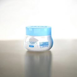 Kem Thâm Nách Lemon Care Màu Xanh Cotien Beauty Phiên Bản Mới - KTNSON1