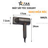 Máy Sấy Tóc Sokany - MSTCG01