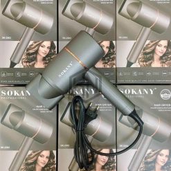Máy Sấy Tóc Sokany - MSTCG01