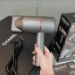 Máy Sấy Tóc Sokany - MSTCG01