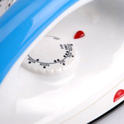 Bàn Ủi Khô Kim Cương - BUKKC01