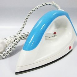 Bàn Ủi Khô Kim Cương - BUKKC01