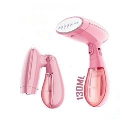 Bàn Ủi Hơi Nước Cầm Tay Sokany Gấp Gọn - BUHNCT01