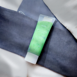 Tẩy Tế Bào Chết Huxley Secret Of Sahara Scrub Mask Sweet Therapy 30g - 8809422533187