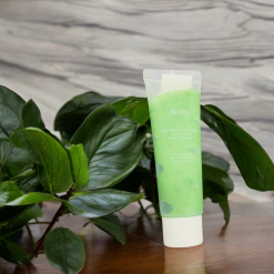 Tẩy Tế Bào Chết Huxley Secret Of Sahara Scrub Mask Sweet Therapy 30g - 8809422533187