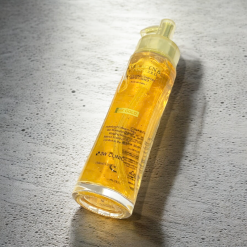 Serum Vàng 24K Collagen Luxury Gold 3W Clinic 150ml - 8809563060801