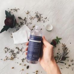 Nước Hoa Hồng Klairs Supple Preparation Unscented Toner 180ml - 8809115029119