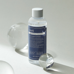 Nước Hoa Hồng Klairs Supple Preparation Unscented Toner 180ml - 8809115029119