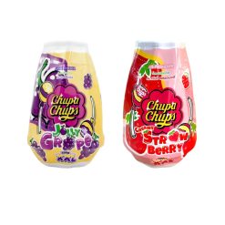 Sáp Thơm Phòng Chupa Chups Thái Lan - STPCHUPA01