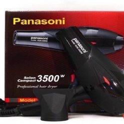 Máy sấy Tóc Panasoni 25x25cm - MSTPNSN01