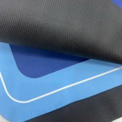 Bộ Thảm Chống Trơn Trượt Nhà Bếp - Thảm Lau Chân - BTB01