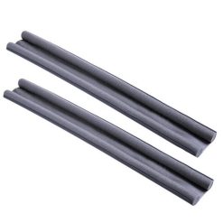 Combo 2 Nẹp Chắn Khe Cửa 93x10.5cm - NCKC01