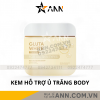 Kem Ủ Body Gluta White Thái Lan 600gr - KUTGW01