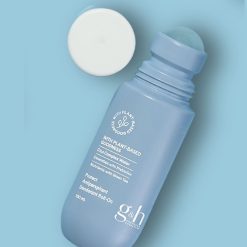 Lăn Khử Mùi Amway G&H Goodness Health Phiên Bản Mới - LKMA01