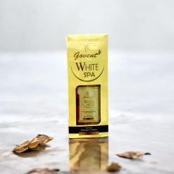 Sữa Tắm Q2 Govent White Spa 500ml - STKTG01