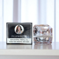 Kem Face Hà Kiều Anh Chăm Sóc Da Nám Phiên Bản Mới 10g - 8938545178156