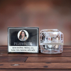 Kem Face Hà Kiều Anh Chăm Sóc Da Nám Phiên Bản Mới 10g - 8938545178156