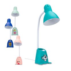 Đèn Led Để Bàn Rạng Đông Bảo Vệ Thị Lực - DDBRD01