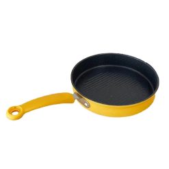 Chảo Chống Dính Vịt Vàng 17cm - CVVCD01