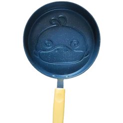 Chảo Chống Dính Vịt Vàng 17cm - CVVCD01