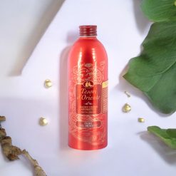 Sữa Tắm Tesori d'Oriente Thanh Long 500ml - 8008970008783