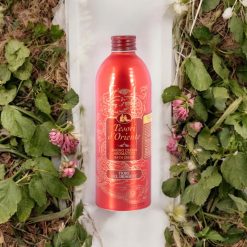 Sữa Tắm Tesori d'Oriente Thanh Long 500ml - 8008970008783