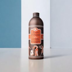 Sữa Tắm Tesori D'Oriente Hoa Sen 500ml - 8008970000831