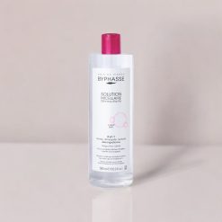 Nước Tẩy Trang Byphasse Micellar Make-up Remover Solution 500ml - 8436097092079