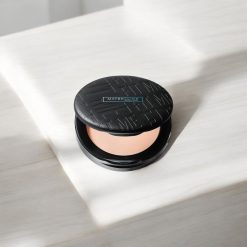 Phấn Phủ Maybelline New York Fit Me Oil Control Powder SPF32 PA+++ - 6902395762393