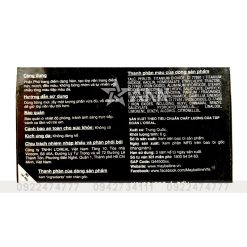 Phấn Phủ Maybelline New York Fit Me Oil Control Powder SPF32 PA+++ - 6902395762393