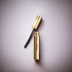 Mascara Browit By Nongchat Màu Xanh Thái Lan Dưỡng Mi dài và cong - 8858842084090
