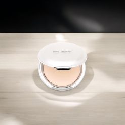 Phấn Phủ GEO Sempre Happy & Please Pact Hàn Quốc 22g (Tone 1) - 8802885129133