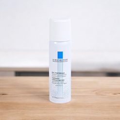 Xịt Khoáng La Roche-Posay Thermal Spring Water 50ml - 3337875665582