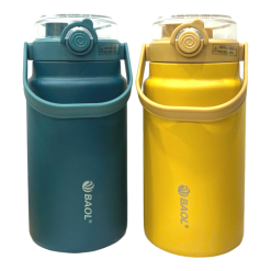 Bình Giữ Nhiệt Baol Có Quai Xách 1050ml - BGNBAOL109