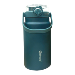 Bình Giữ Nhiệt Baol Có Quai Xách 1050ml - BGNBAOL109