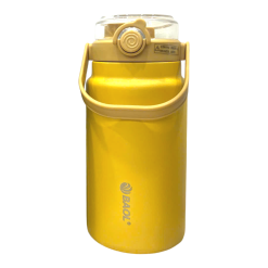 Bình Giữ Nhiệt Baol Có Quai Xách 1050ml - BGNBAOL109