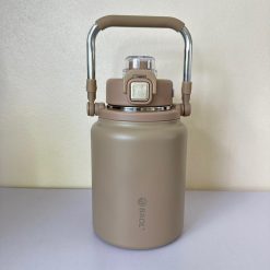 Bình Giữ Nhiệt Baol Có Quai Xách WY17 1500ml - BGNBAOL145