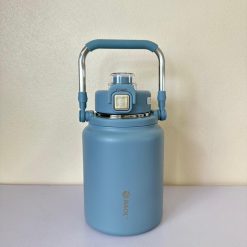 Bình Giữ Nhiệt Baol Có Quai Xách WY17 1500ml - BGNBAOL145