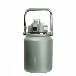 Bình Giữ Nhiệt Baol Có Quai Xách WY17 1500ml - BGNBAOL145